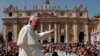 El Papa Francisco asegura que la evangelización en América no respeto a los pueblos indígenas
