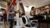 Italy Ready to Reopen to Travel, Tourists