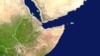 ኣብ ክልል ኣምሓራ ዝተደፍኑ ዓደንቲ ንምውጻእ ጻዕርታት ቀጺሉ'ሎ፤ ክሳብ ሕጂ ግን ፍረ ኣይተረኸቦን