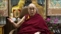 ༧གོང་ས་མཆོག་གིས་ལྷོ་ཀོ་རི་ཡའི་ནང་པའི་ལྷན་ཚོགས་ལ་གསུང་འཕྲིན།