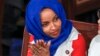 Anti-Muslim Signs in Statehouse Roil West Virginia, Draw Outrage