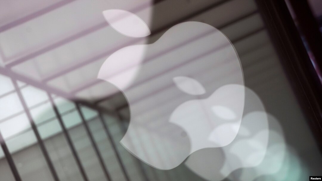  Los inversores valoran el cambio de Apple hacia depender menos de las ventas de iPhones y otros dispositivos.