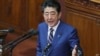 日本全面提升防疫等級 將可禁止武漢肺炎感染者入境