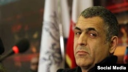 مانی حقیقی