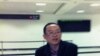 中國異議作家余杰抵達美國