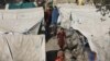 WFP: Afghans Resorting to Extreme Measures to Keep Hunger at Bay