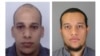 Analysts: Siblings Can Share Terrorist Ways