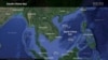 US Warns It will Defend Ally if China Breaks Sea Ruling