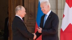 Tabale: AES jamanaw bison ka u yɛrɛ ka wari bila sekan, Ameriki jamana ye Russie jamana jalaki kunanfonin kolo carili la Farafina