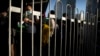 China Rejects Blame for Coronavirus Pandemic 