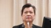台湾经济部：美台双方达成共识 将尽速展开正式经济对话