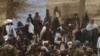 塔利班誓言對美軍打死16平民進行報復