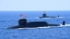 中国扩张核武库 德总理吁将中国纳入核裁军谈判