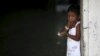 Asia's Boat People: Smuggled or Trafficked?