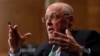 Ex-US Treasury Secretary: Pollution, Reforms Key to China’s Growth