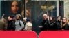 Leonardo da Vinci's Christ Painting Sells for Record $450M