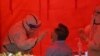 China’s Wuhan Tests 11 Million for COVID-19   