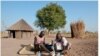 Sudan Referendum Worries Southerners in North Sudan