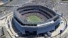 En el estadio MetLife de Nueva Jersey será la final del Mundial de Fútbol 2026, anuncia la FIFA