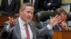 Republican lawmakers optimistic Trump can end Russia-Ukraine war