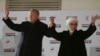 Turkey's Ruling Party Suffers Heavy Losses in Key Local Polls