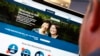 US States Plan Suit to Block Trump Obamacare Subsidies Cut
