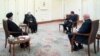 حراج دارایی‌های ملی؛ عضو حقوقدان شورای نگهبان می‌گوید مولدسازی ایراد قانونی ندارد