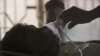 OMS: casos de tuberculosis aumentan por primera vez en años