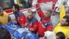 More Survivors Found 3 Days After Turkey's Earthquake