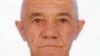 Bobomurod Razzoqov qamoqqa mahkum etildi