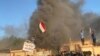 Will Iraq Return to Full-Blown Sectarian Civil War?
