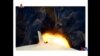 16x9 Image