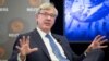 RBC Chief Sees Bigger Hit to Canada From Coronavirus Than Financial Crisis