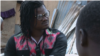 African Anti-Gay Laws Challenge Health Care