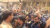 Iraqi Forces Poised to Declare Victory in Mosul