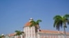 Angola: Entraves à concessão de vistos prejudicam investimento