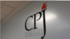 Comité de Protección a los Periodistas pide a gobiernos regular ventas de spyware