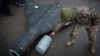 Operation False Target: How Russia plotted to mix a deadly new weapon among decoy drones in Ukraine