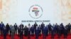 Korea Kusini na Afrika zaimarisha ushirikiano kuhusu madini muhimu 