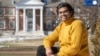 Record Numbers of Indian Students Study at US Universities
