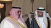 Uprisings in Bahrain Ratchet Up Tension With Iran