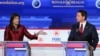 Debate entre Haley y DeSantis podría ayudar a decidir la alternativa republicana a Trump