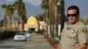 US Muslims Face Prejudice While Resisting Terrorist Recruiters