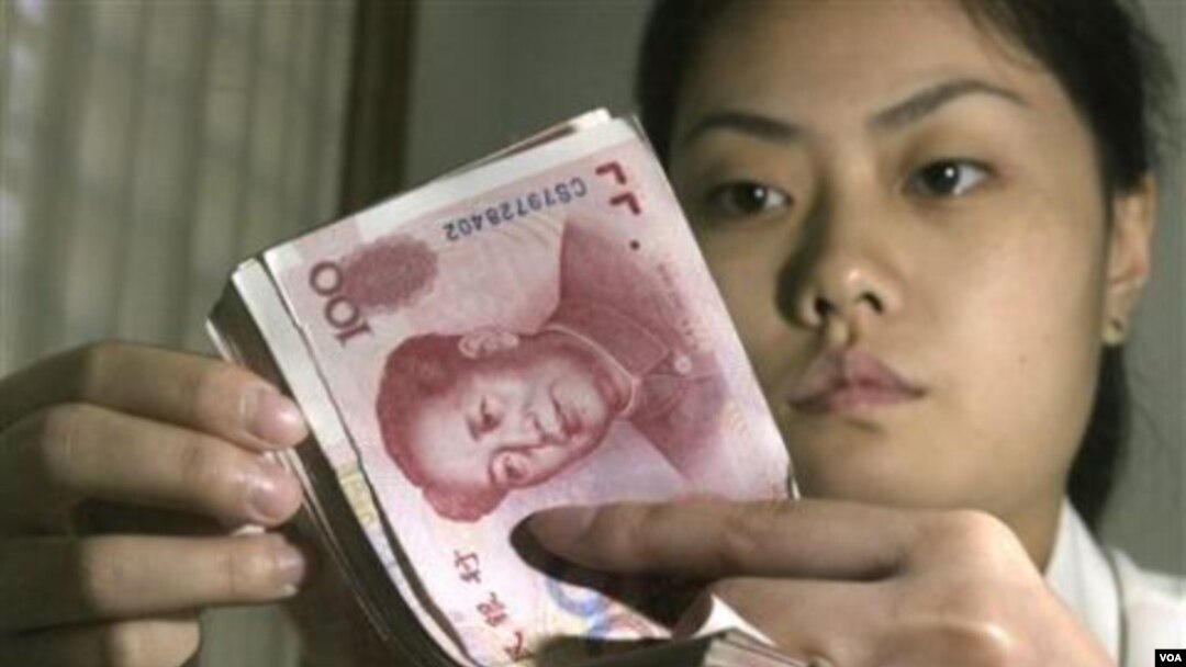 Estados Unidos acusa a China de utilizar mecanismos económicos inapropiados, como los subsidios, para atraer a inversionistas.