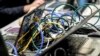 China Embraces Bigger Internet with Virtually Unlimited IP Addresses