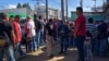 Guatemala ostenta cifra récord de deportados