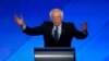 Berni Sanders traži novo brojanje glasova u Ajovi