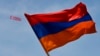 In Turkey, Remembrance of 1915 Mass Killings of Armenians Amid Genocide Debate
