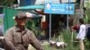 Cambodia’s Ruling Party to Sweep Senate in Election Without Opposition