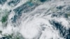 Nicaragua Braces for Arrival of Hurricane Eta 